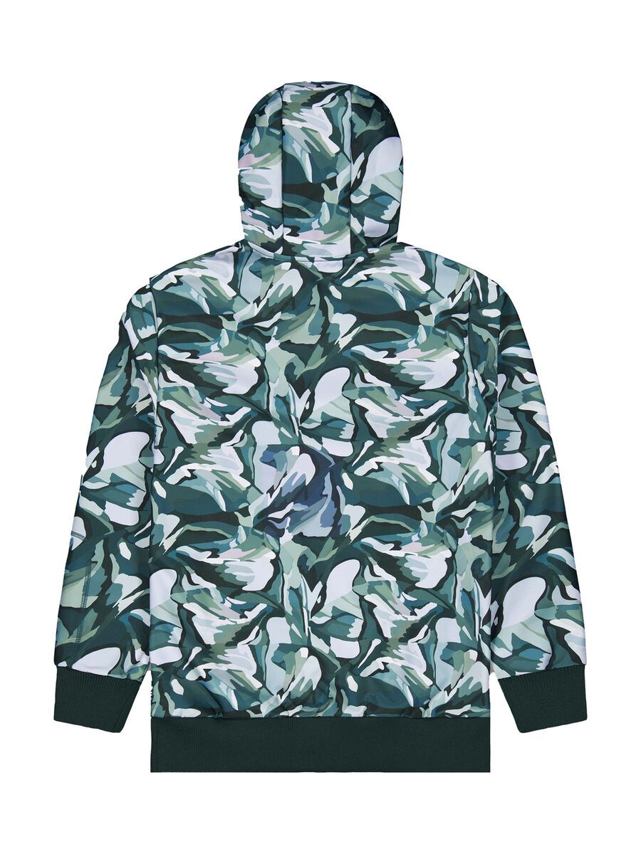 Picture Parker Printed Jkt, peppup print - Bild 2