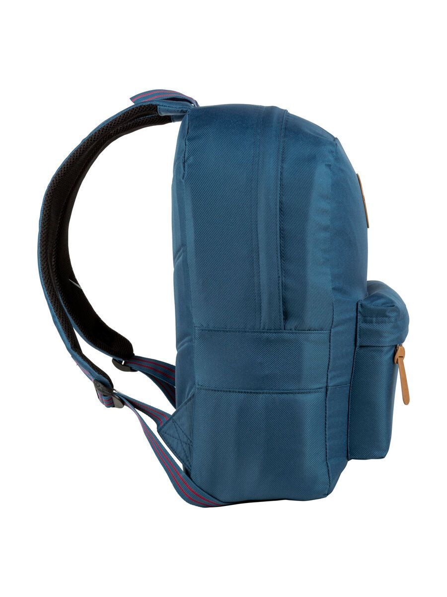 Nitro Urban Classic, bluesteel - Bild 3