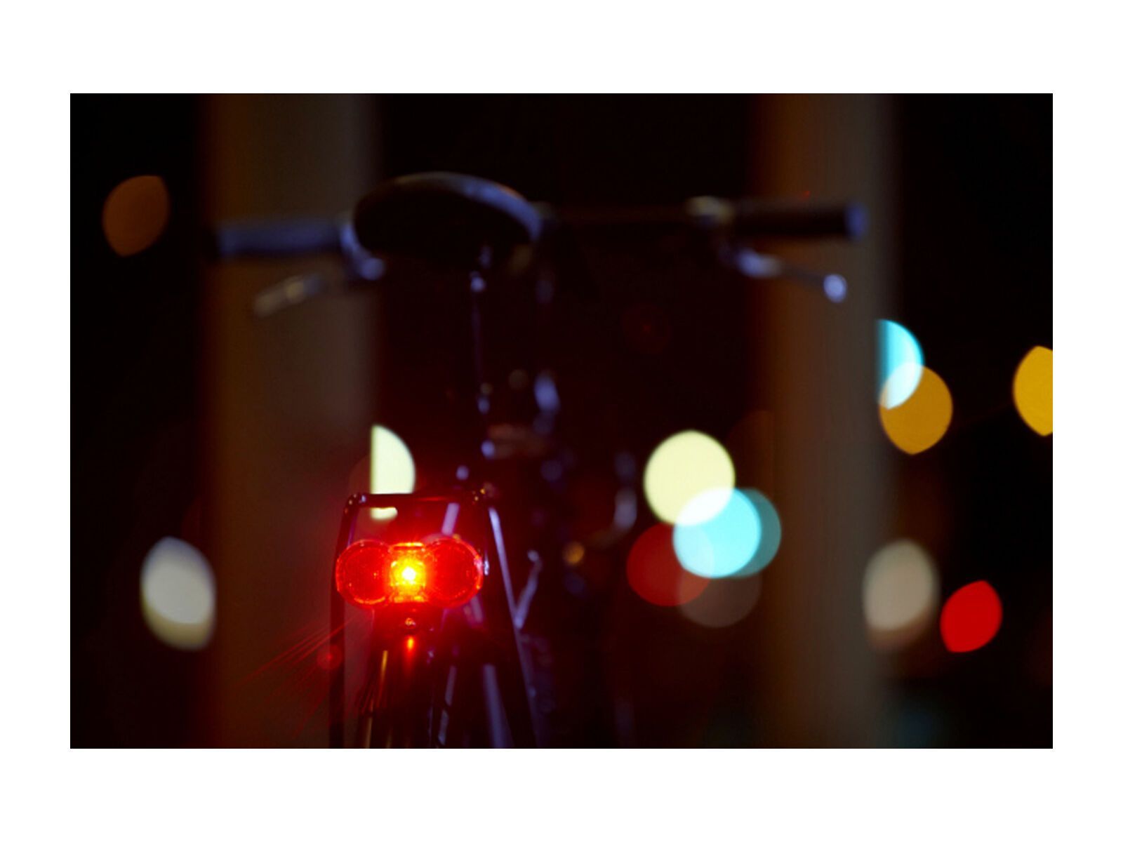 Busch & Müller Toplight Flat Senso - Bild 2