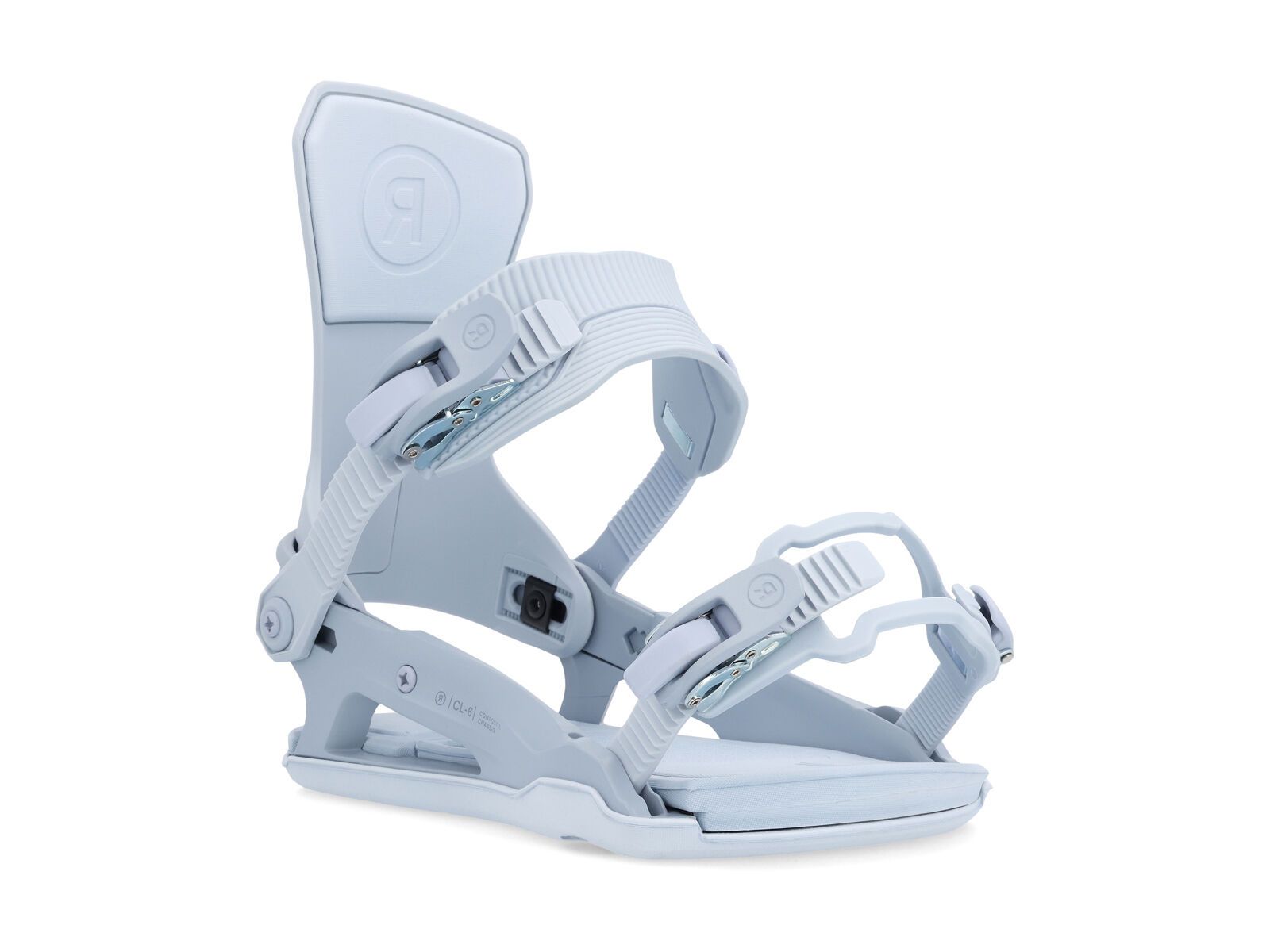 Ride CL-6, ice - Bild 2