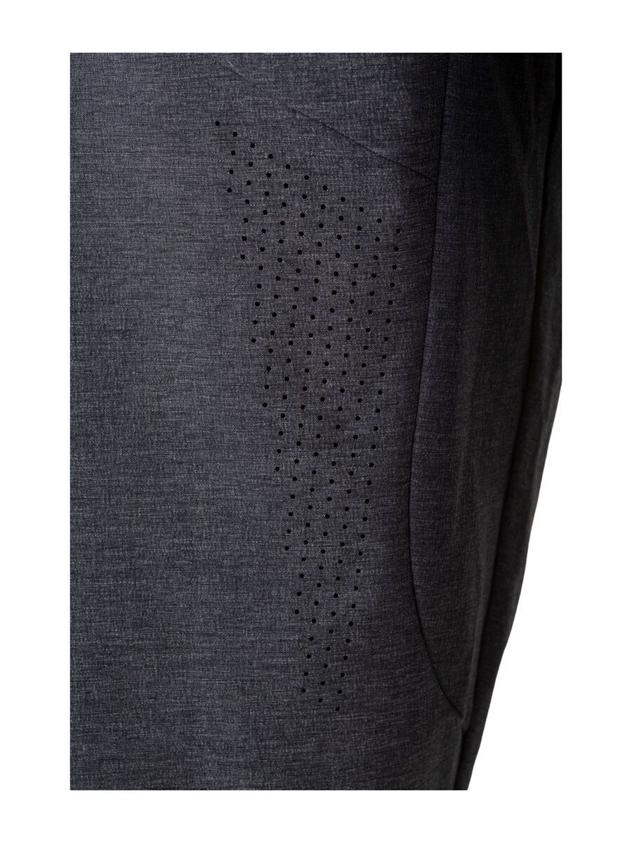 Specialized Atlas Pro Short, black - Bild 9