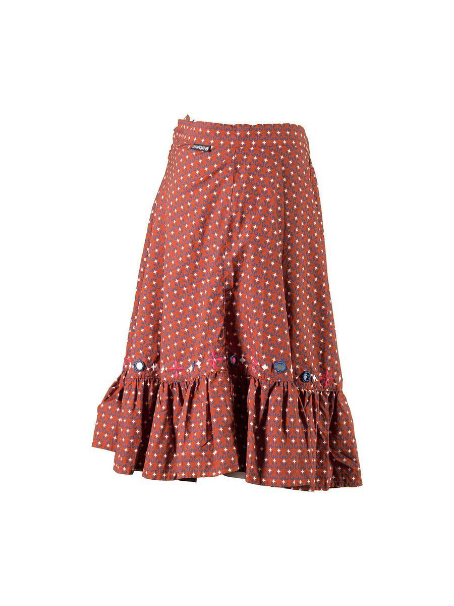 Maloja SaharaM., henna - Bild 3