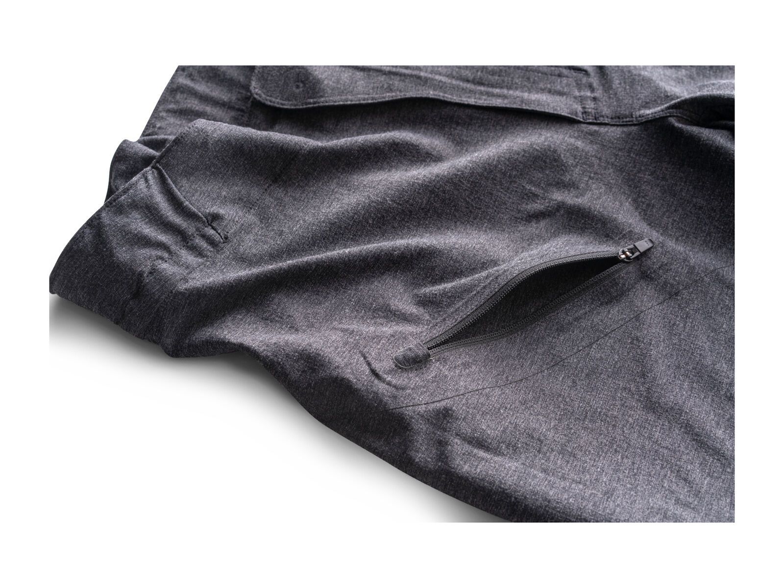 Specialized Atlas Pro Short, black - Bild 3