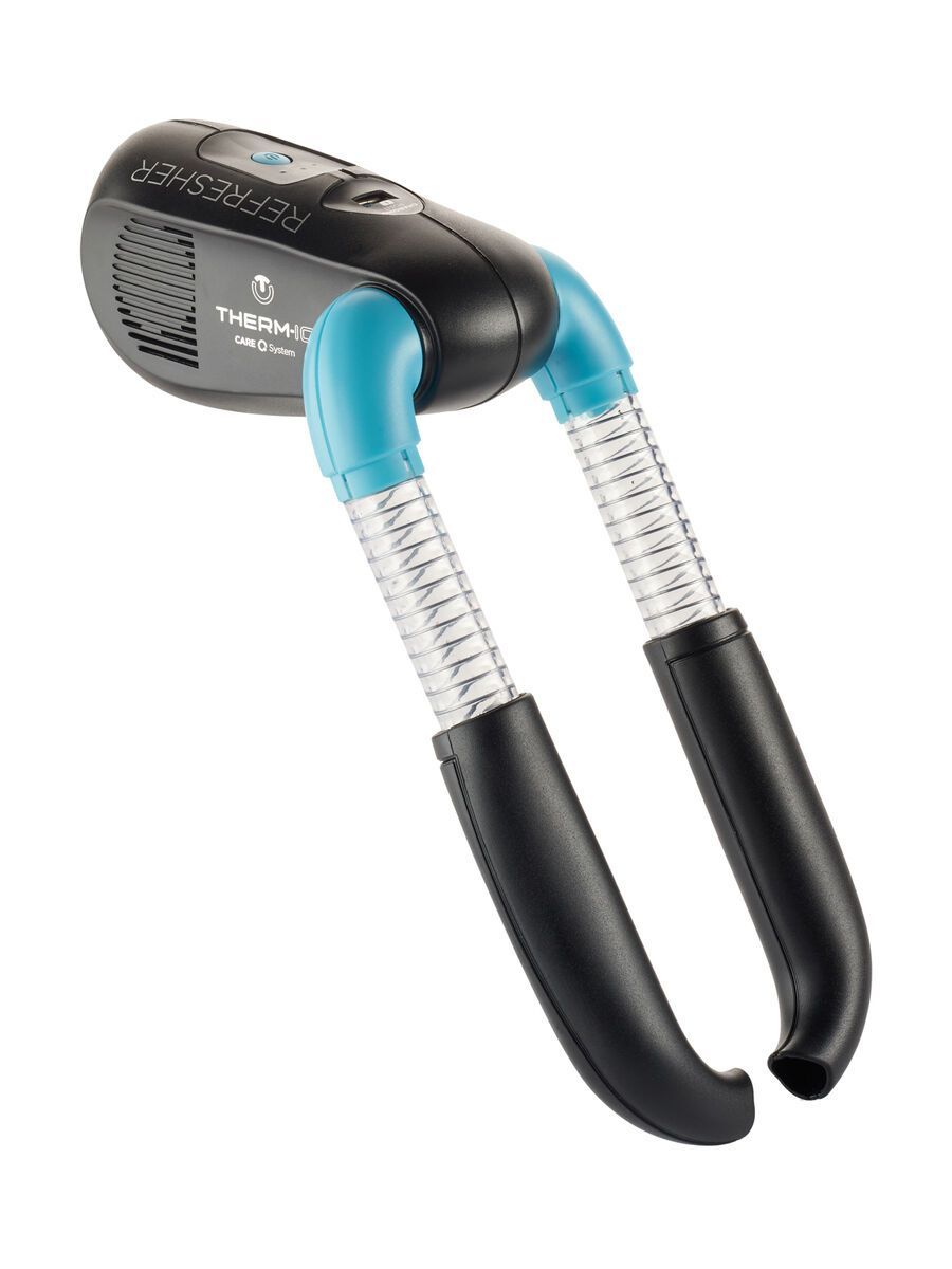 Therm-ic Refresher 12 V - Bild 2