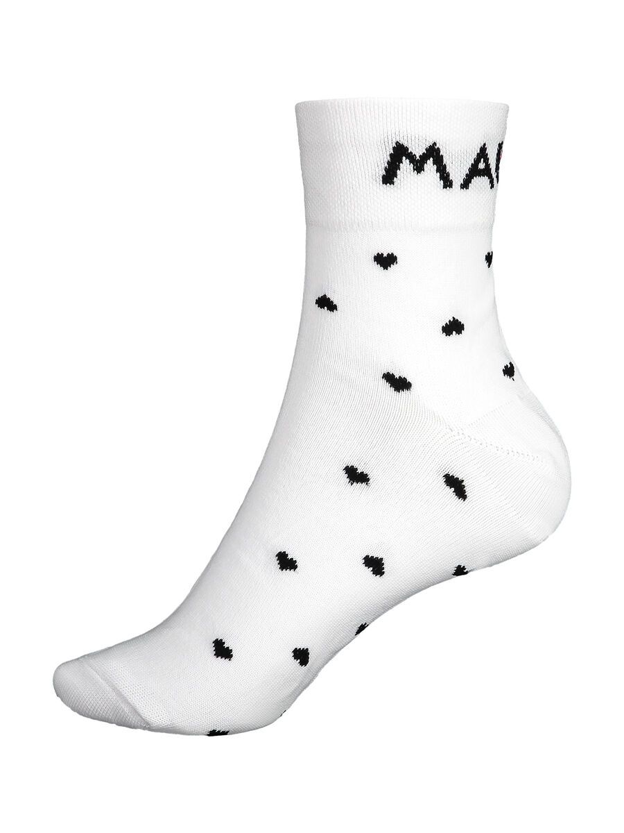 Maloja FrascoM., snow - Bild 1