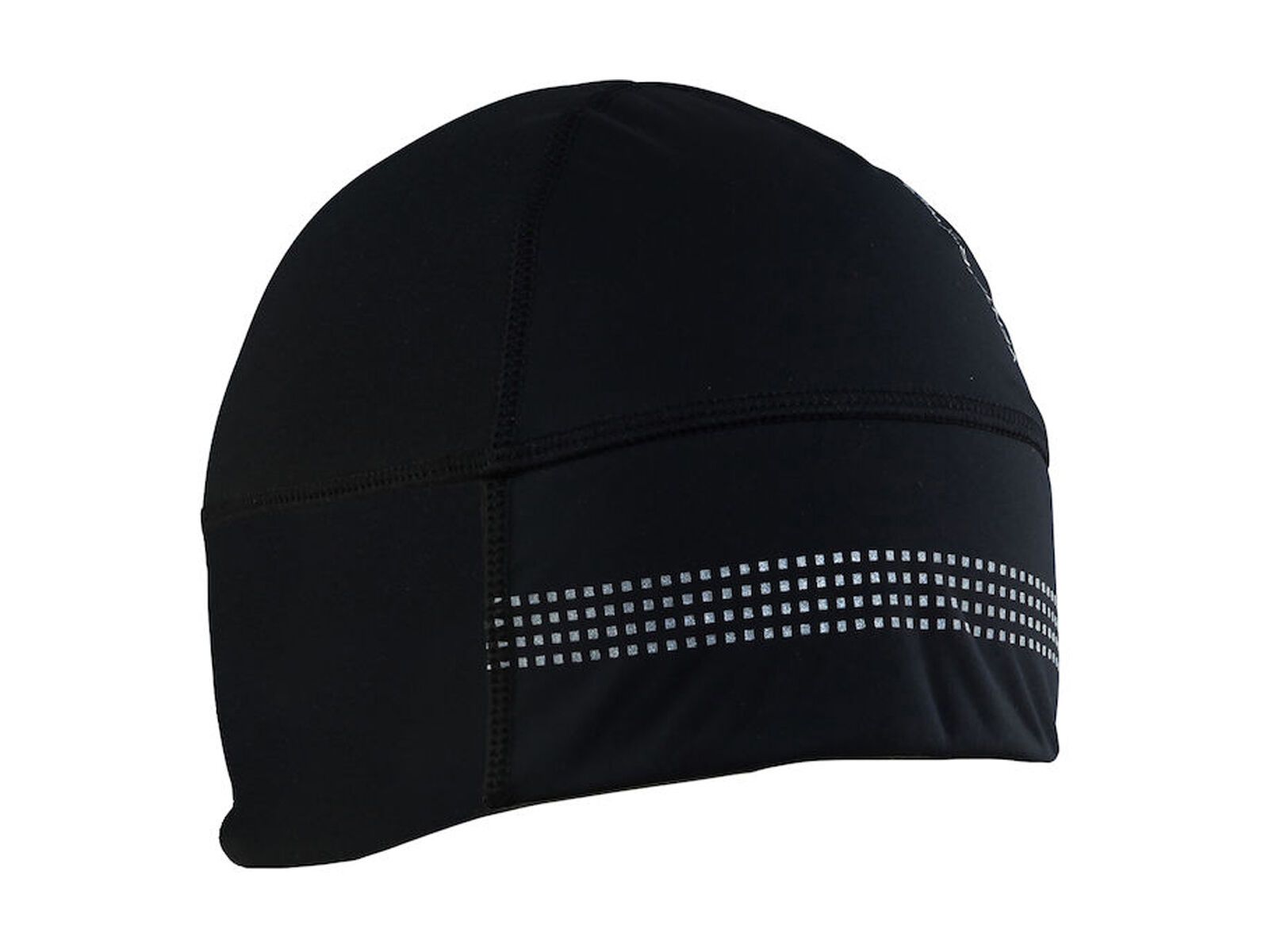 Craft Shelter Hat 2.0, black - Bild 1