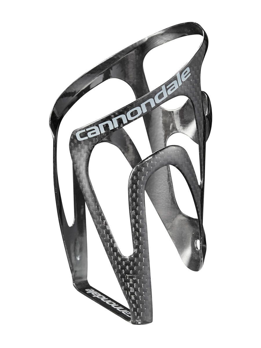 Cannondale Carbon Speed-C SL Cage, gloss - Bild 1