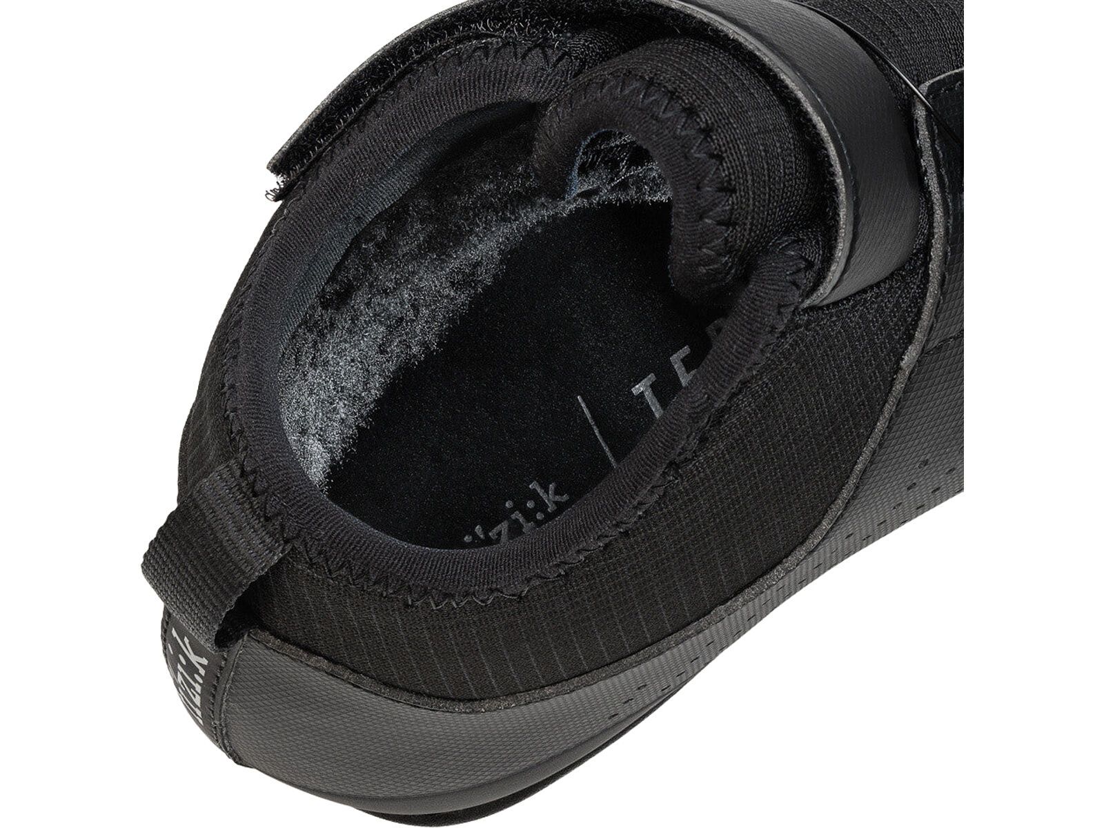 Fizik Terra Artica GTX, black - Bild 7