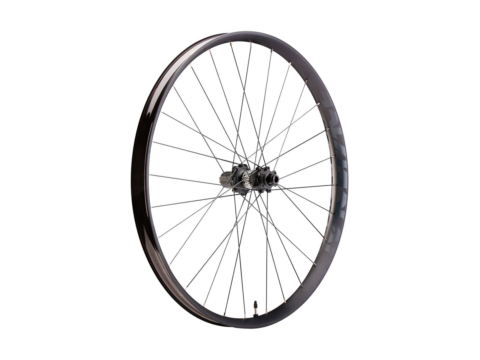 Race Face Aeffect Plus 27.5 Boost - Bild 1