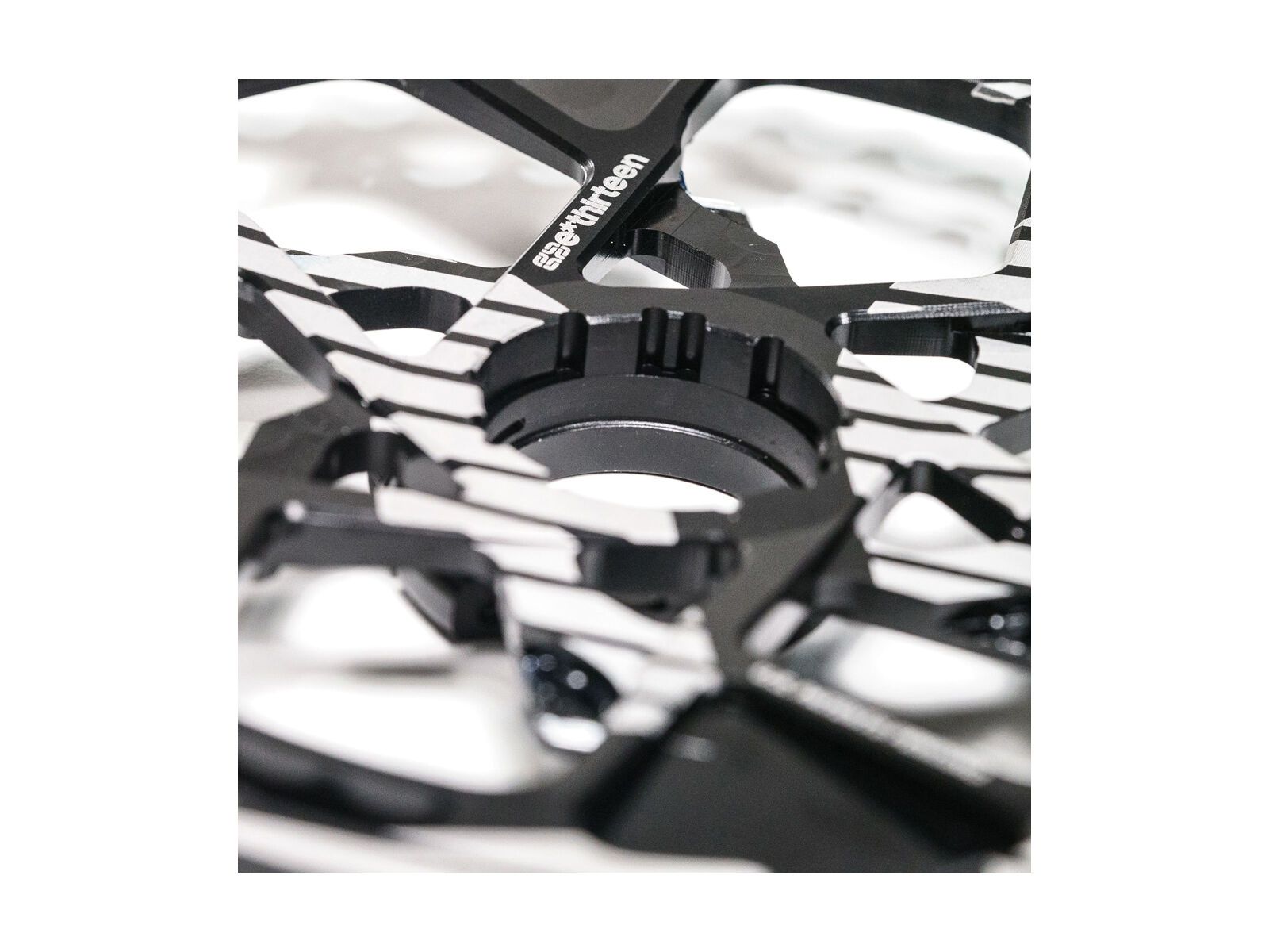 e*thirteen TRS Plus 12-fach Upgrade Kit - Bild 2