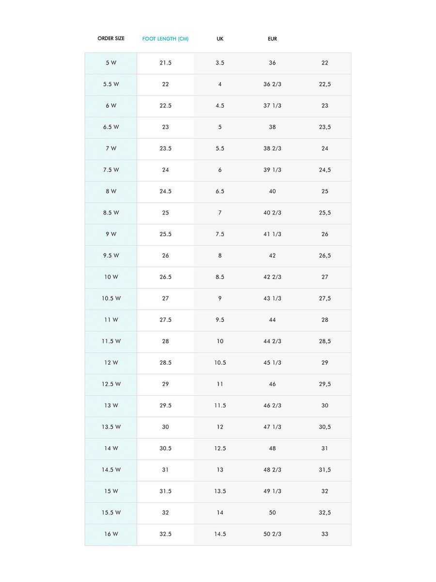 Salomon X Pro 90 W, black/anthracite/white - Bild 2
