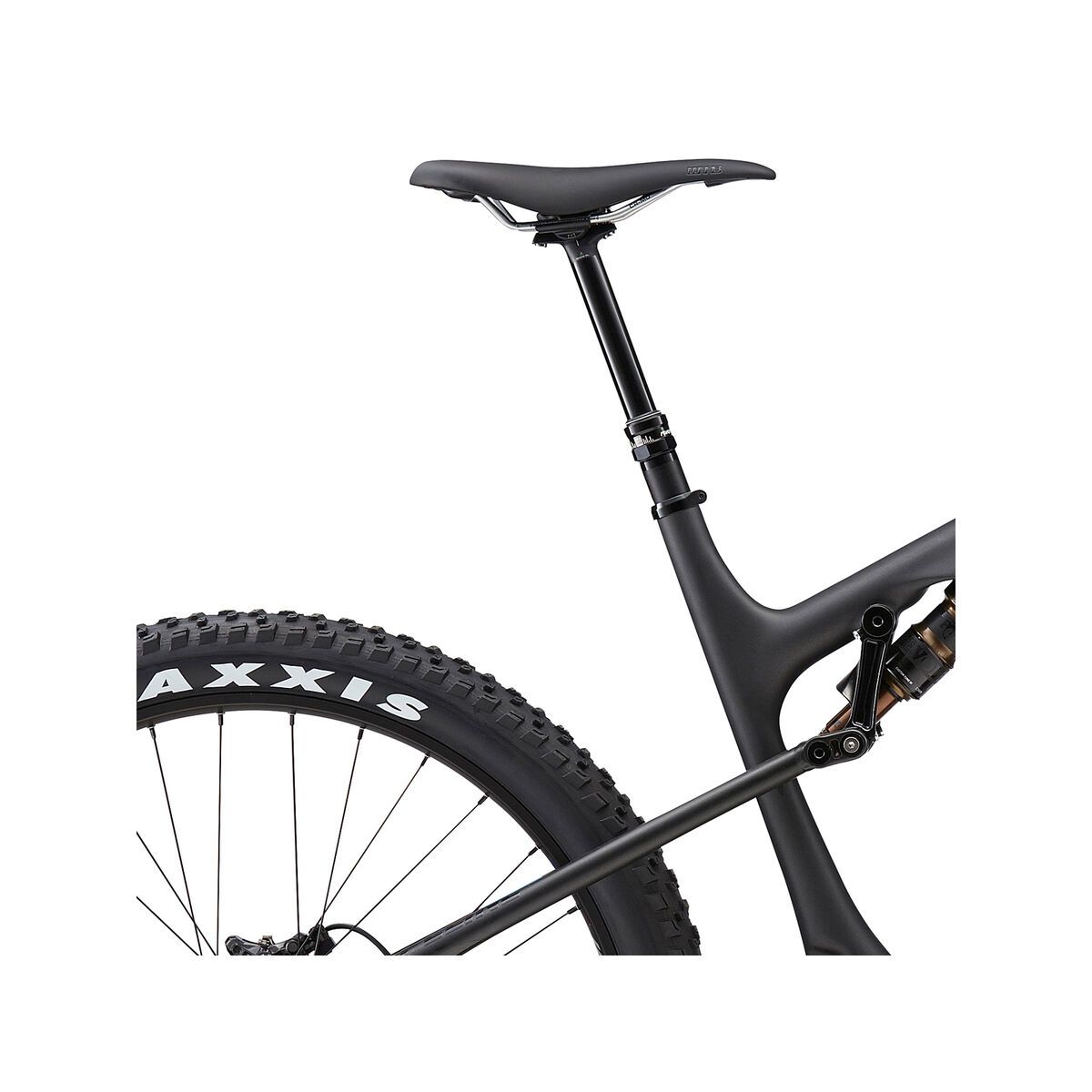 Rocky Mountain Pipeline 770 MSL, smoke - Bild 5