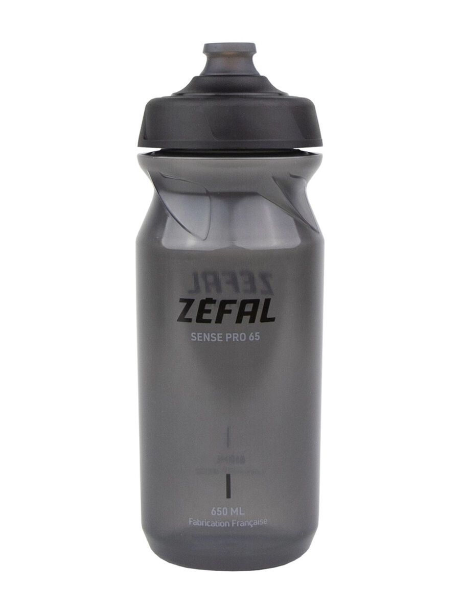 Zéfal Sense Pro 65, smoke - Bild 1