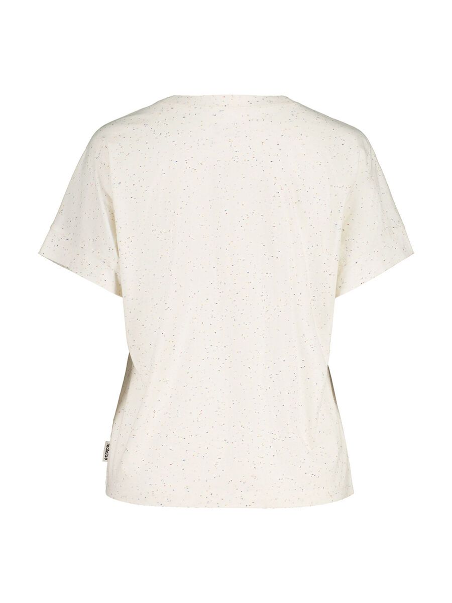 Maloja FreigerM., glacier milk - Bild 2