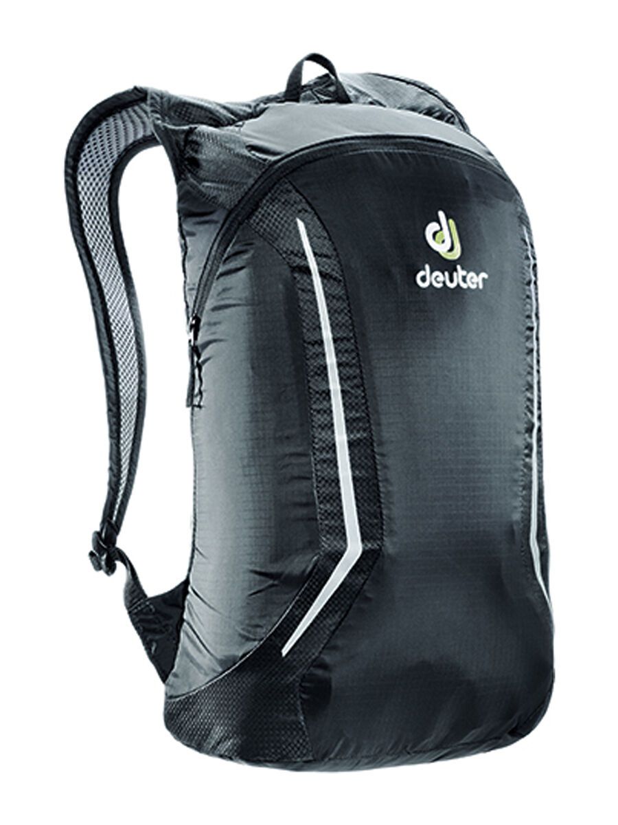 Deuter Wizard, black - Bild 1