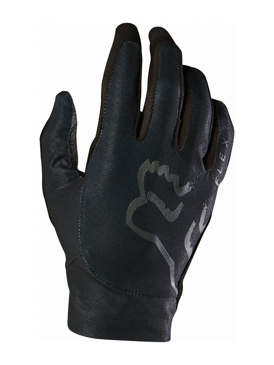Fox Flexair Glove, black - Bild 1