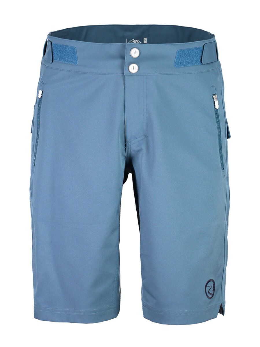 Maloja VitoM., blueberry - Bild 1