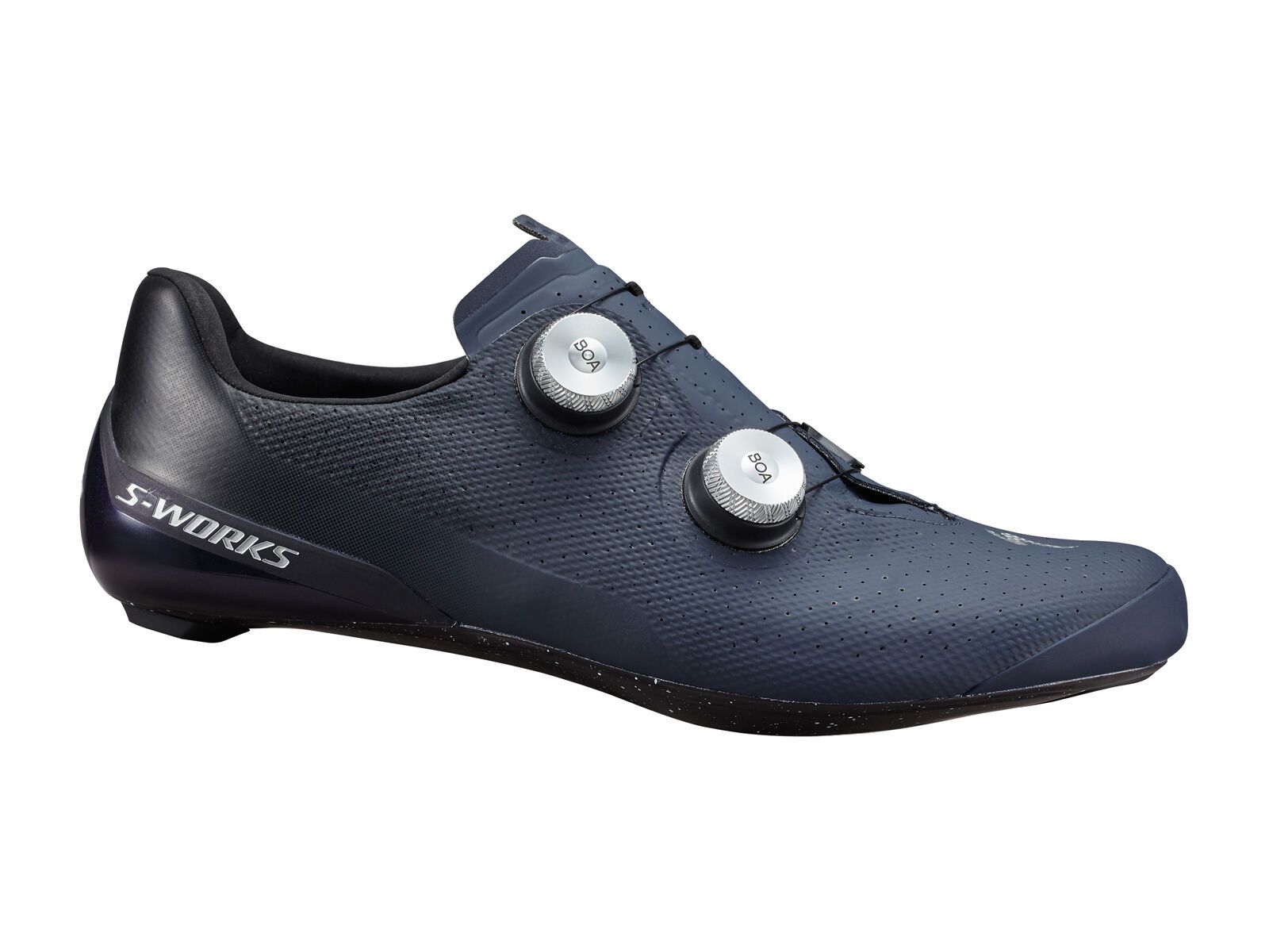 Specialized S-Works Torch Road, deep marine - Bild 2