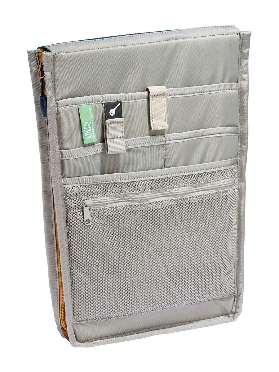 Vaude CityAcc, baltic sea - Bild 5