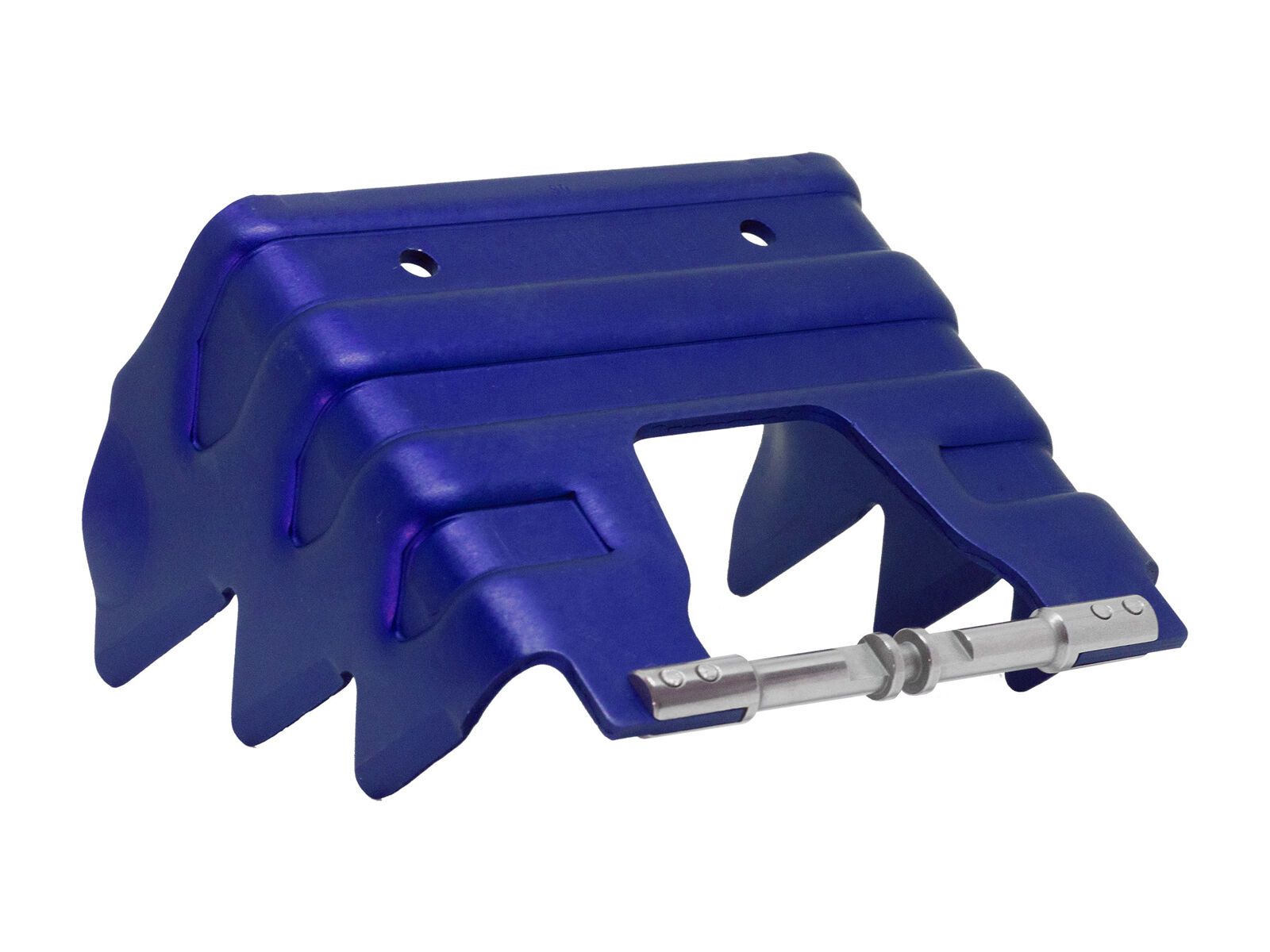 Atomic Crampon Backland - 110 mm, blue - Bild 1