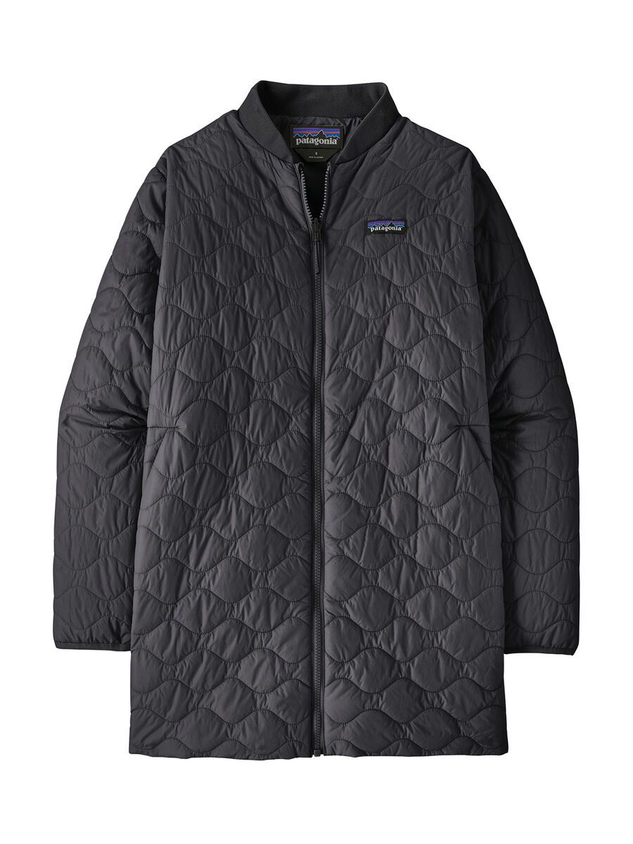Patagonia Women's Heyes Peak 3-in-1 Parka, black - Bild 3