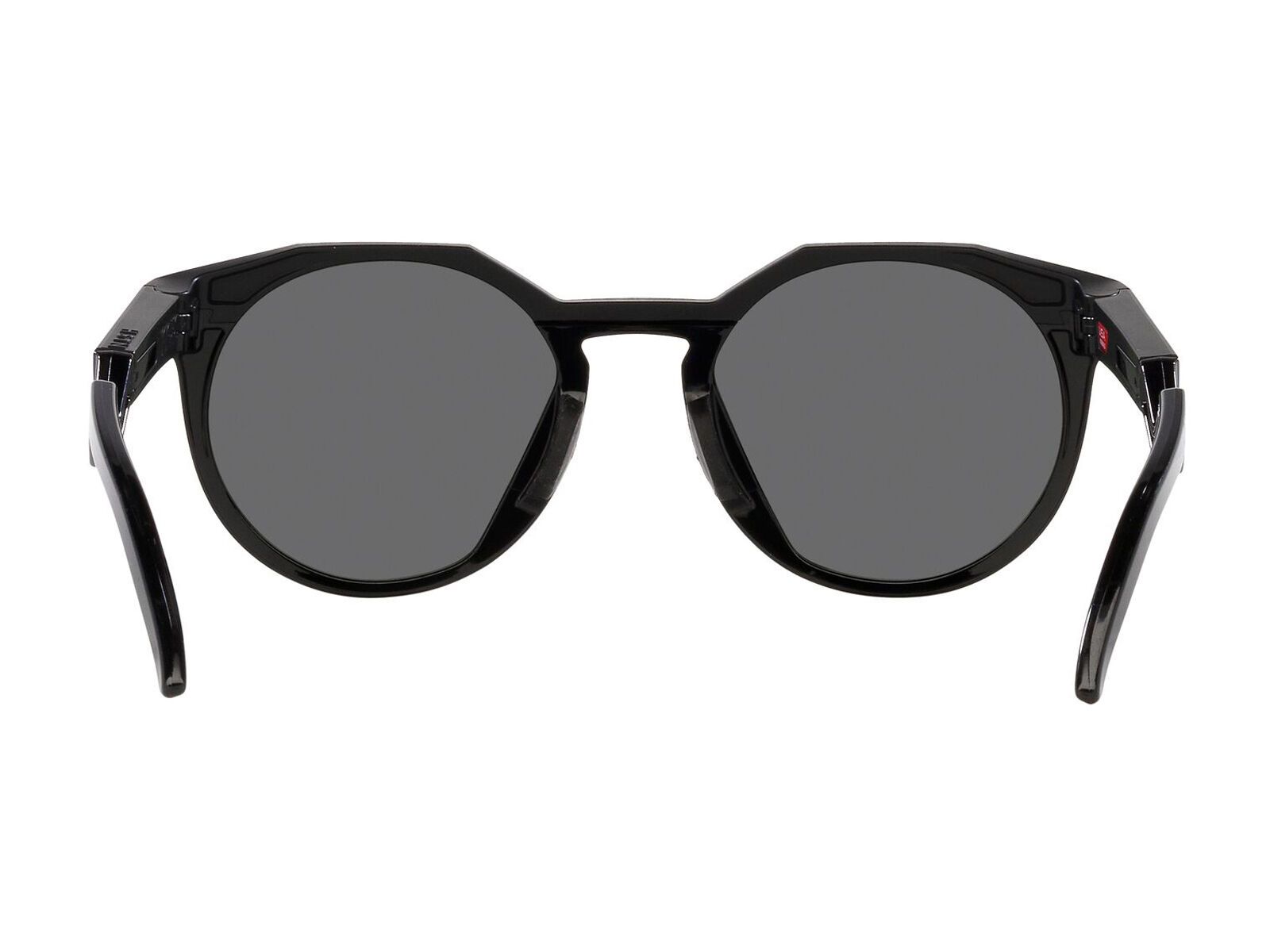 Oakley HSTN, Prizm Black / matte black - Bild 6