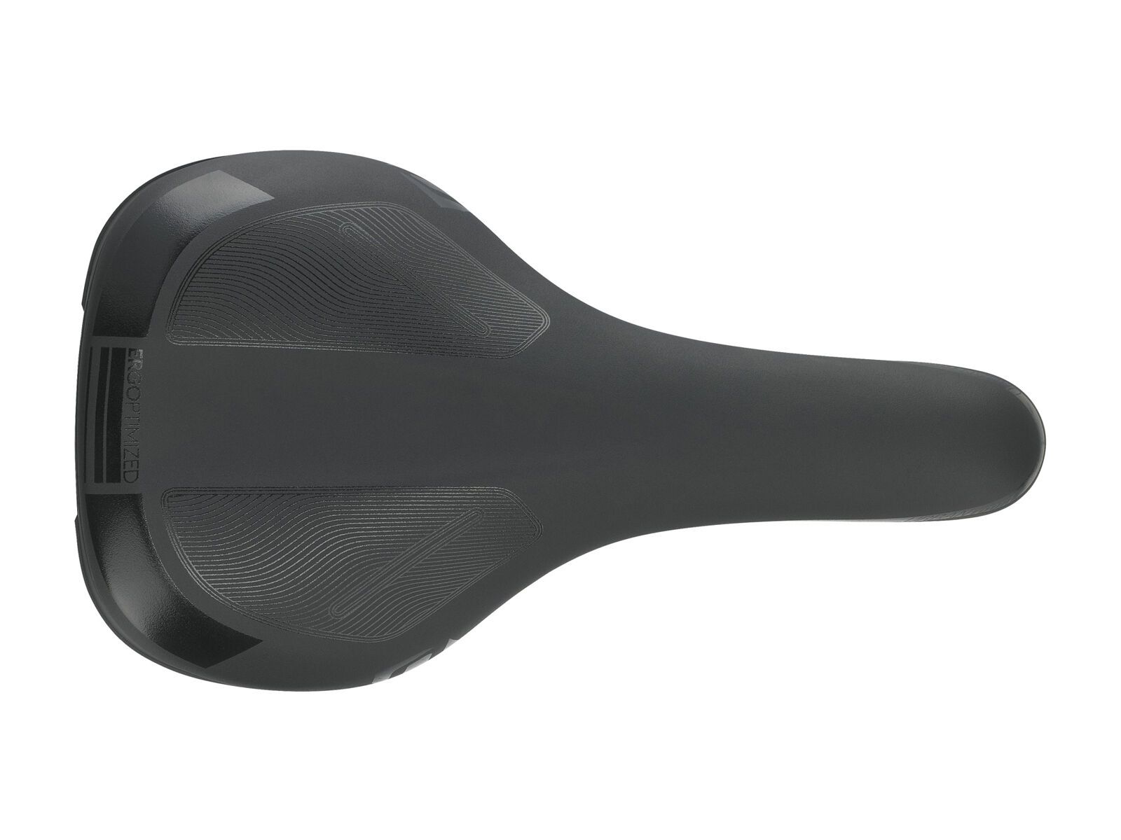 Syncros Urban-TOUR 2.5 Men, black - Bild 1