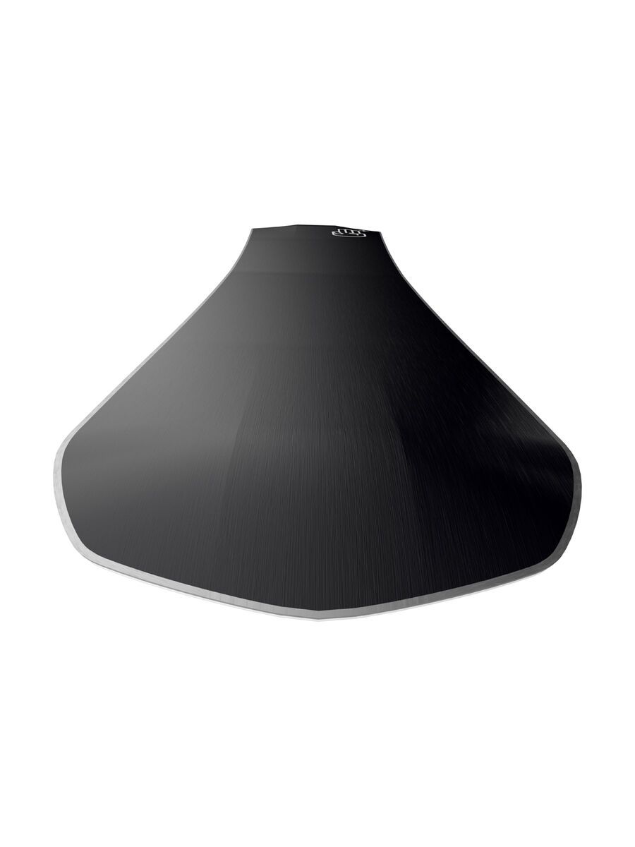 Bataleon Cruiser+ - Bild 5