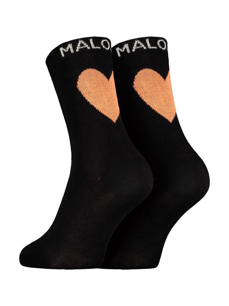 Maloja PerlmuttstrauchM., moonless - Bild 1