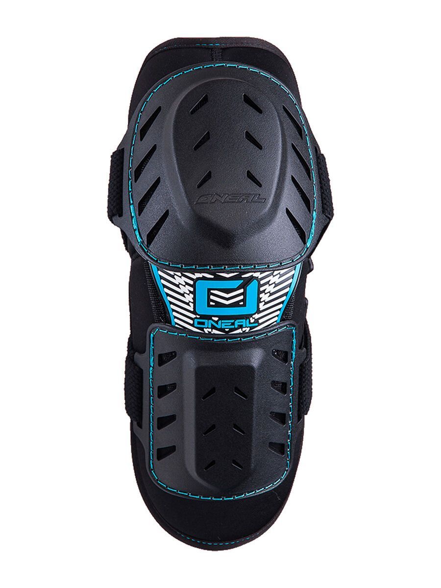 ONeal Pro III Elbow Guard, black - Bild 1