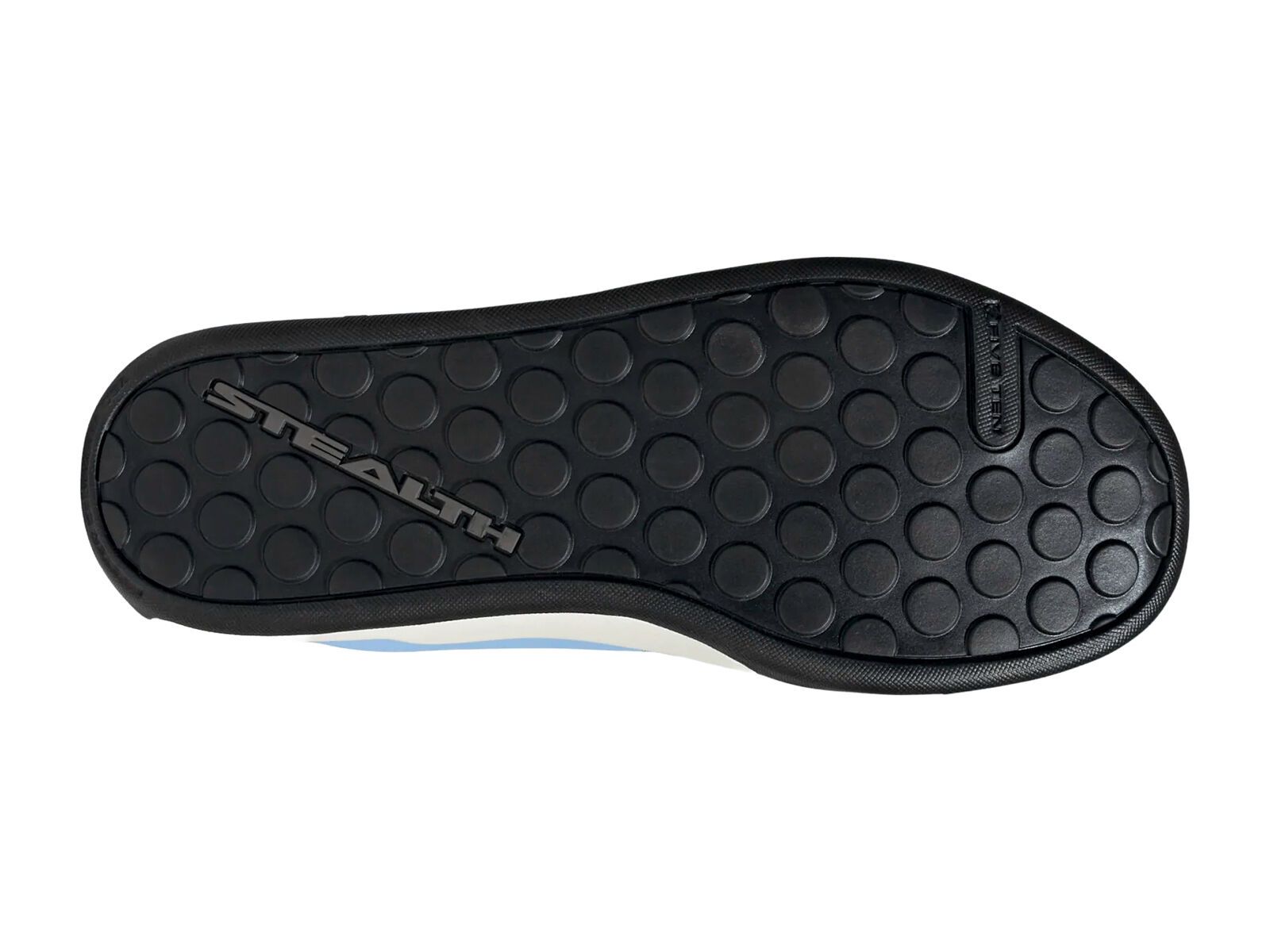 Five Ten Freerider Pro Women, crystal sky/off white/glory blue - Bild 10