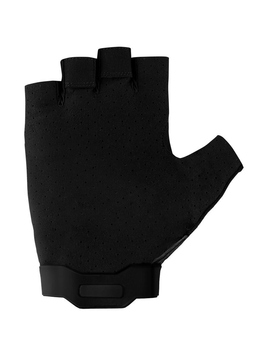 Cube Handschuhe Rookie Kurzfinger X Actionteam, blue - Bild 2