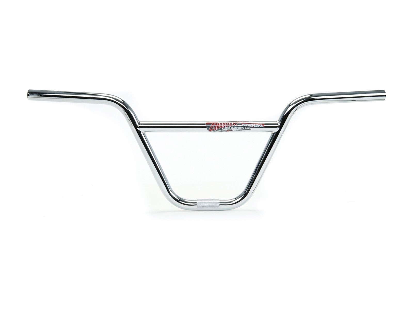 WeThePeople C-Murder 8.1