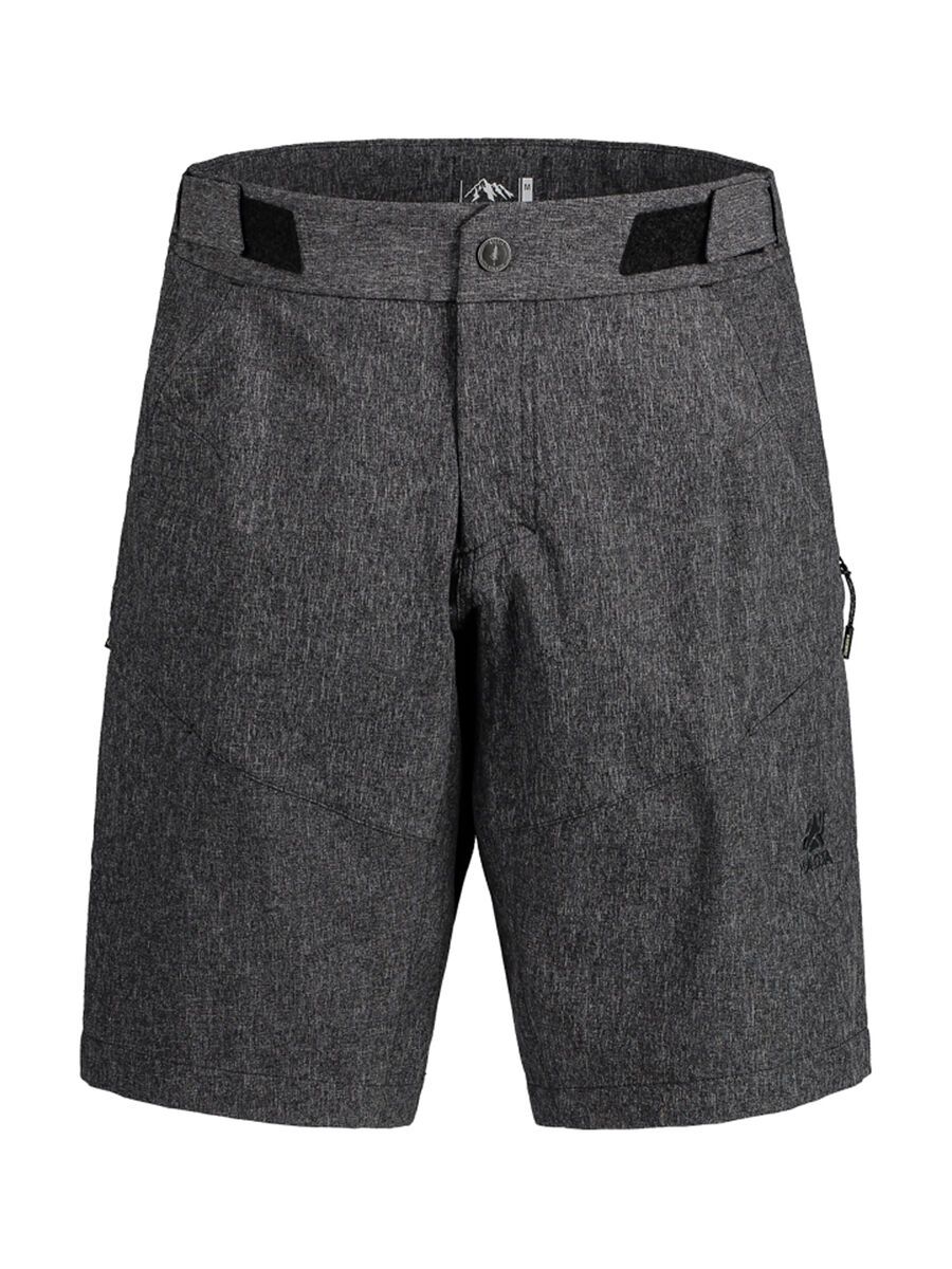 Maloja RuncM., moonless - Bild 1