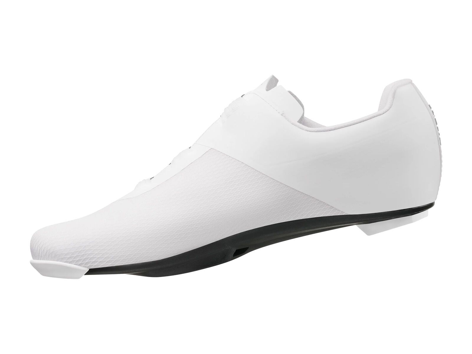 Fizik Lyra, white - Bild 2