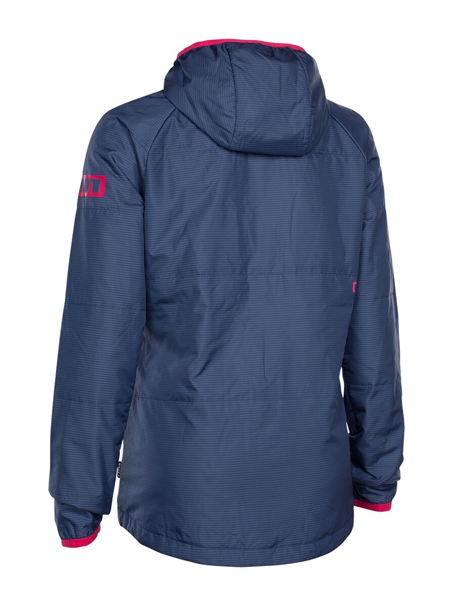 ION Insulation Jacket Aerial, dark night - Bild 2