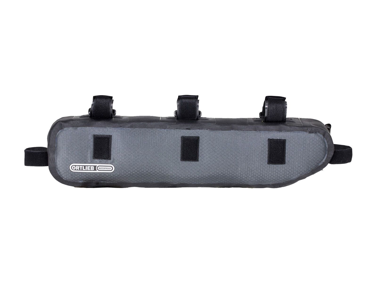 ORTLIEB Frame-Pack Toptube, slate - Bild 3
