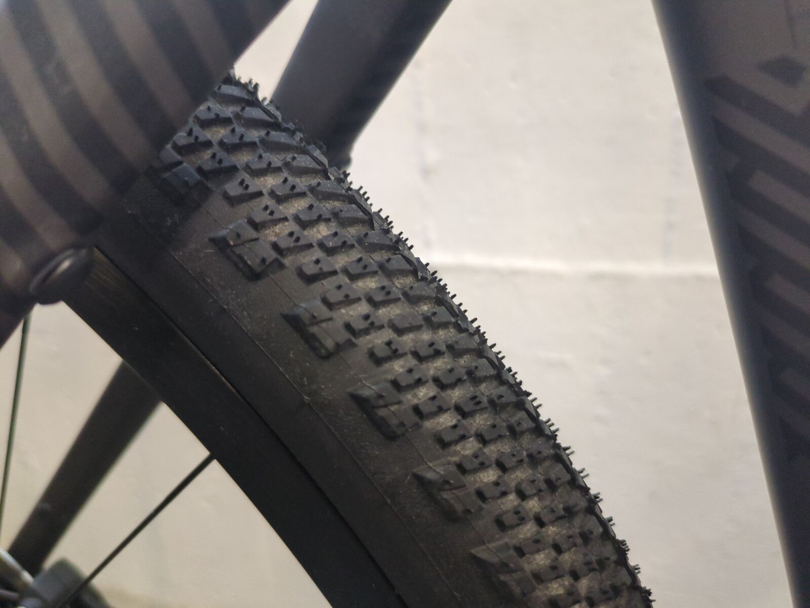 ***2. Wahl*** Scott Solace Gravel eRide 30 carbon black - Bild 3