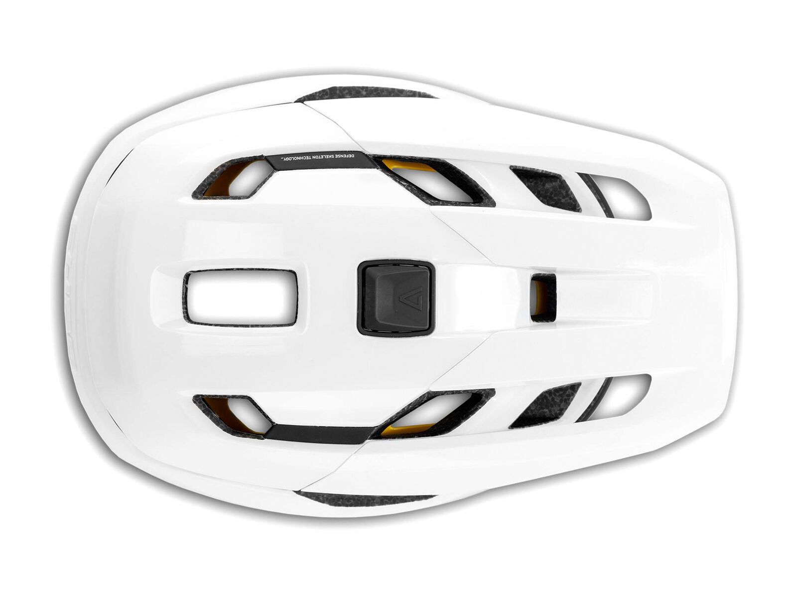Cube Helm Trooper, white - Bild 7