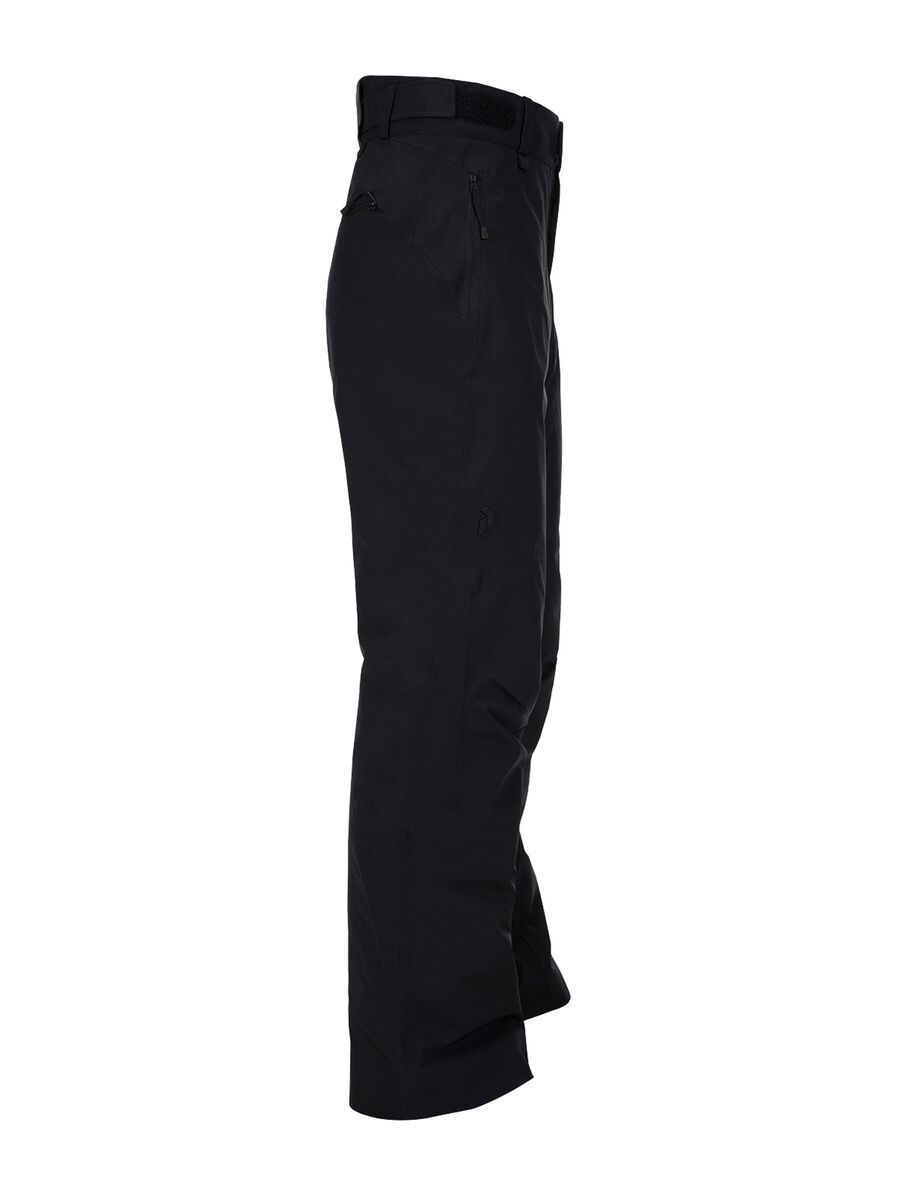 Peak Performance Maroon 2 Pants, black - Bild 3
