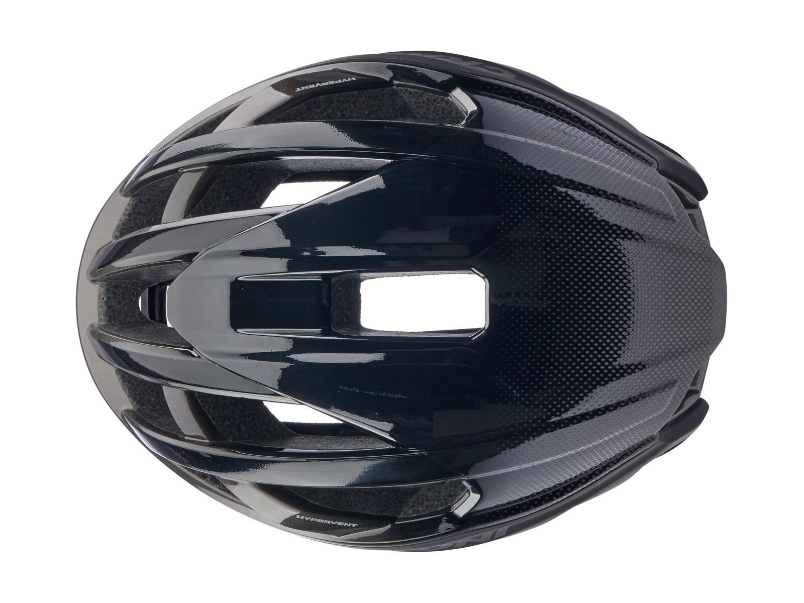 Cratoni C-Zero MIPS, black glossy-matt - Bild 4