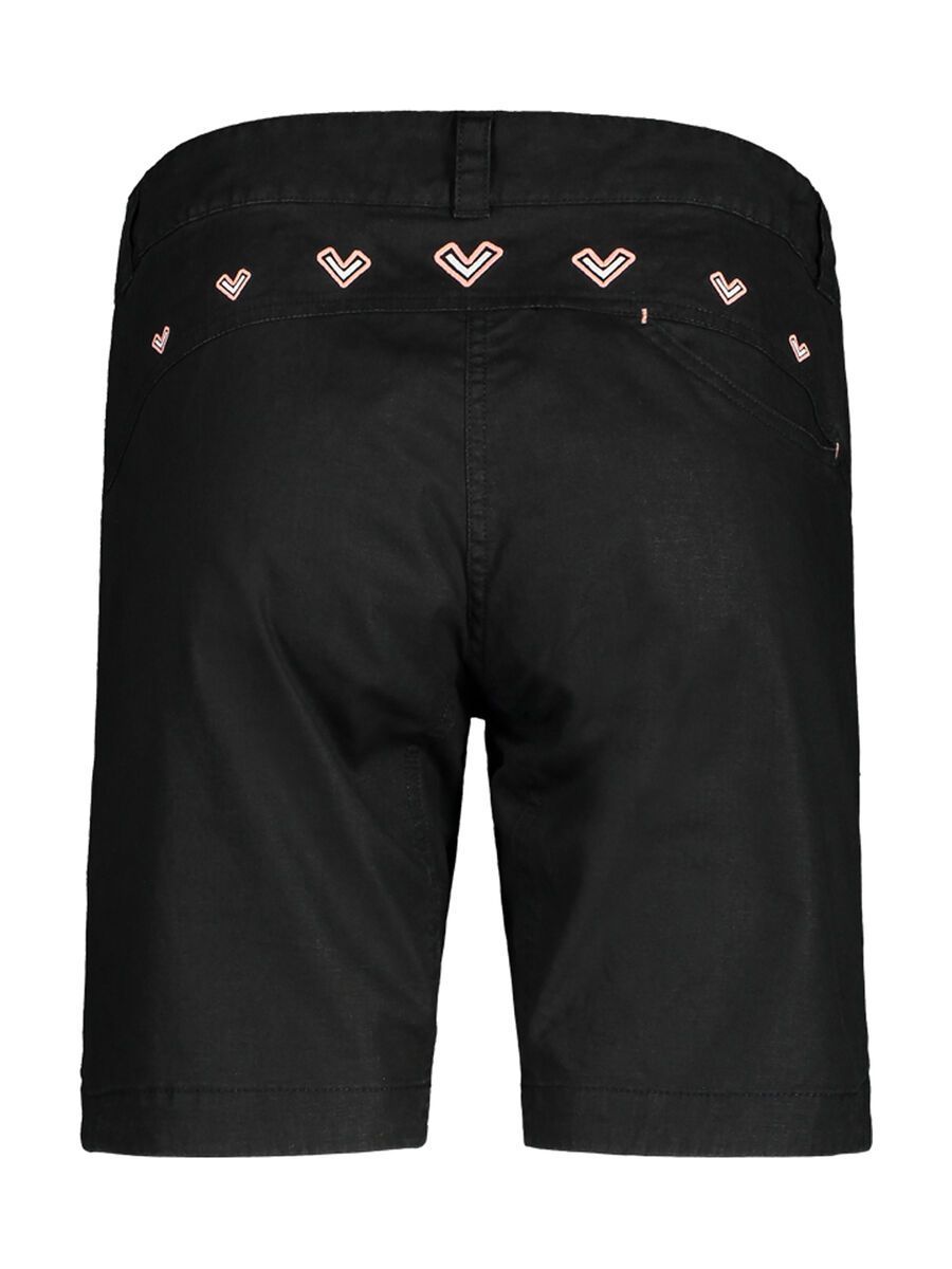 Maloja BettinaM., moonless - Bild 2