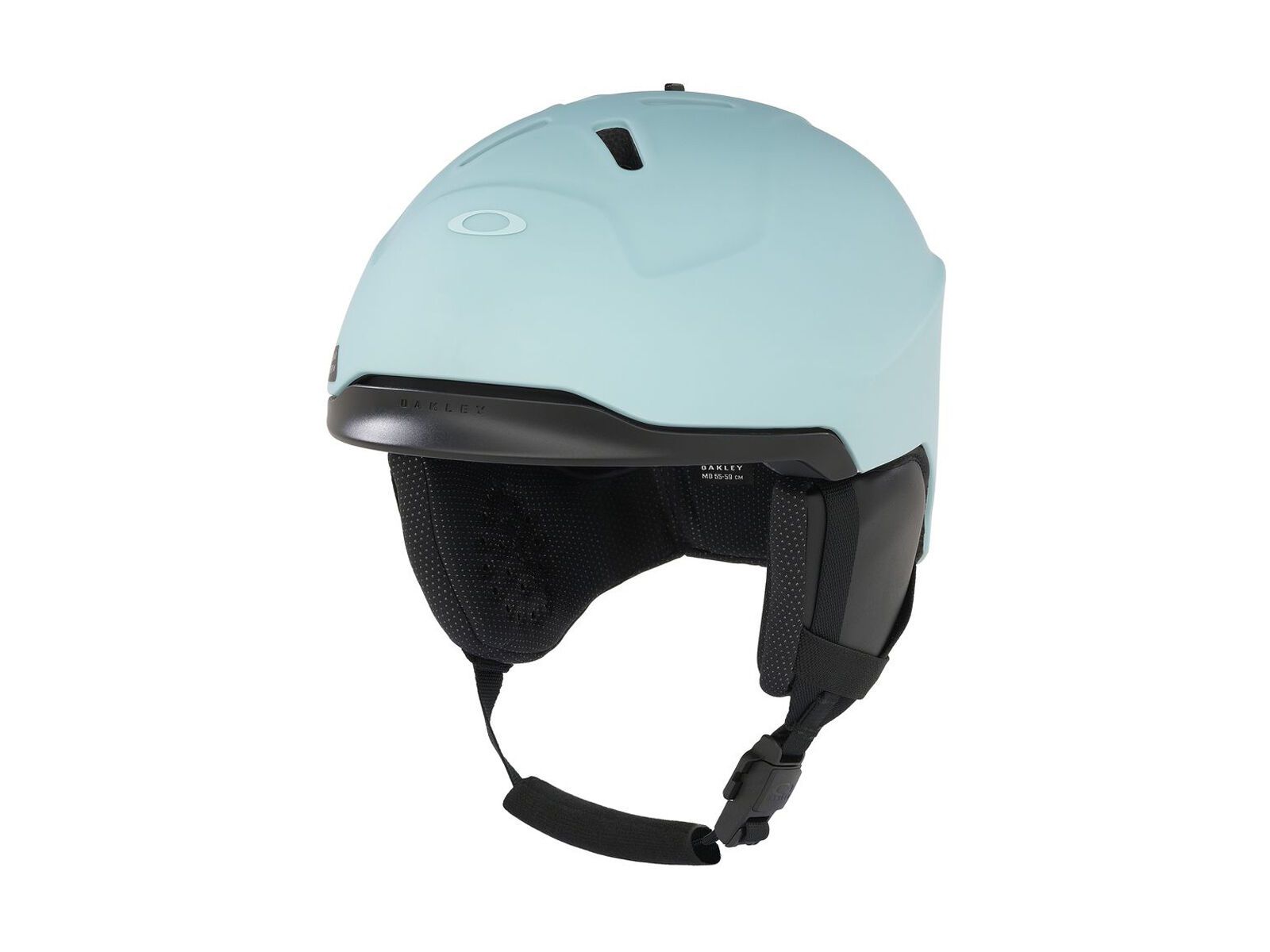 Oakley Mod3, arctic surf - Bild 1