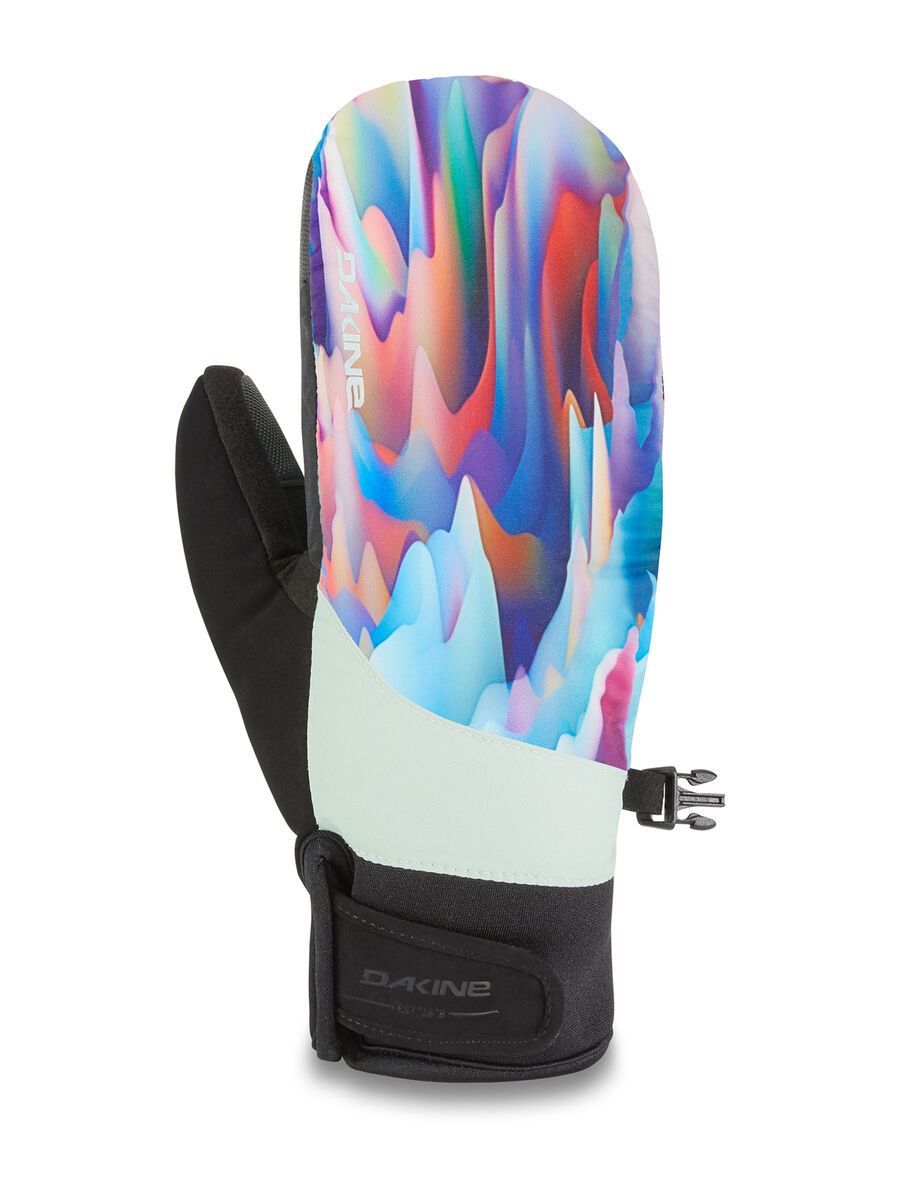 Dakine Electra Mitt, mystical - Bild 1