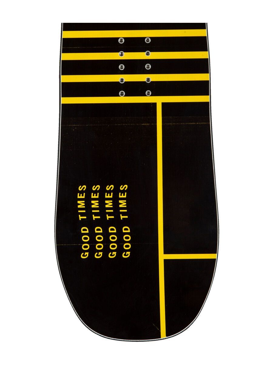 Arbor Helix - Bild 5