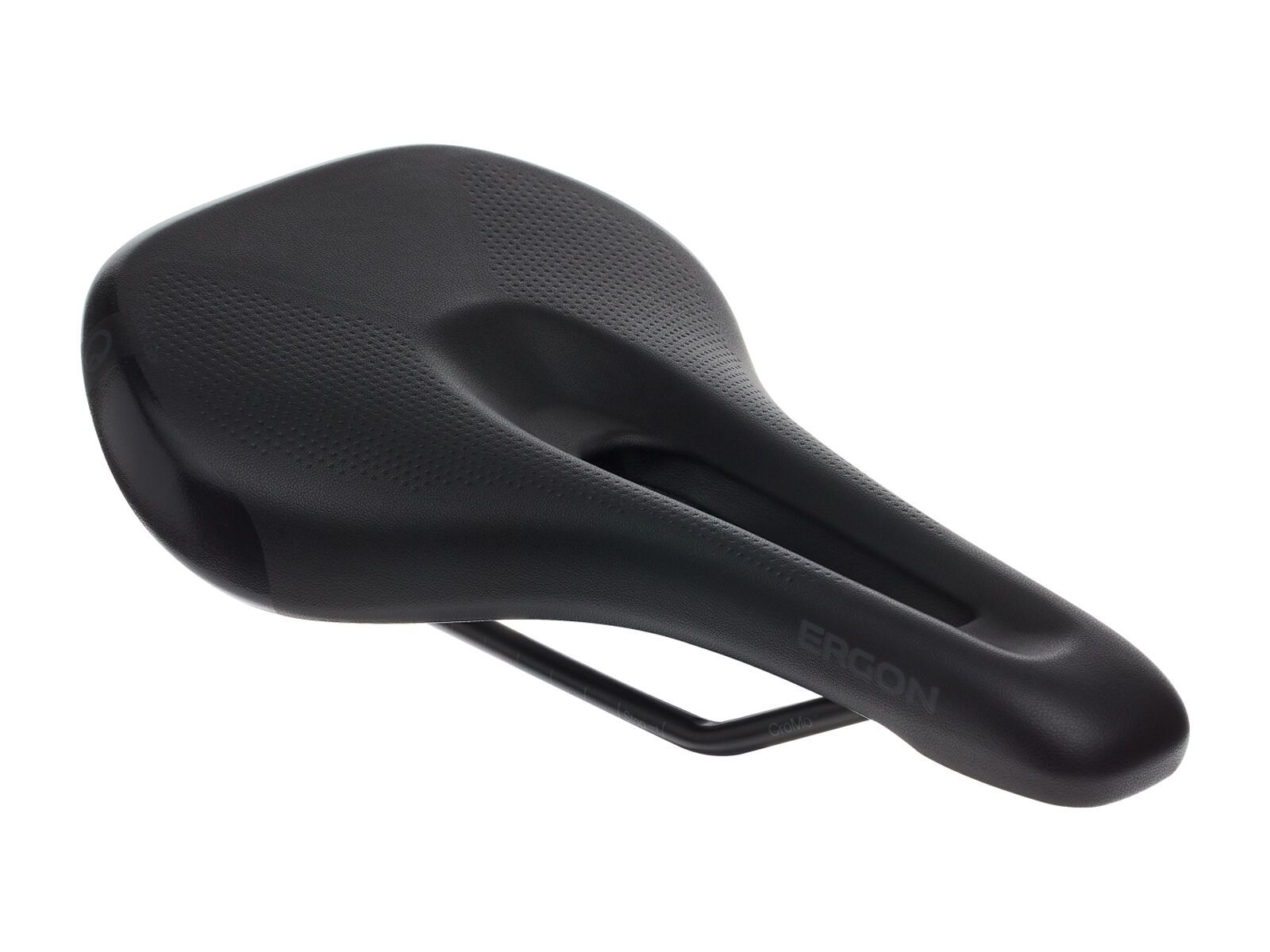 Ergon SM Sport Gel Women M/L, stealth - Bild 1