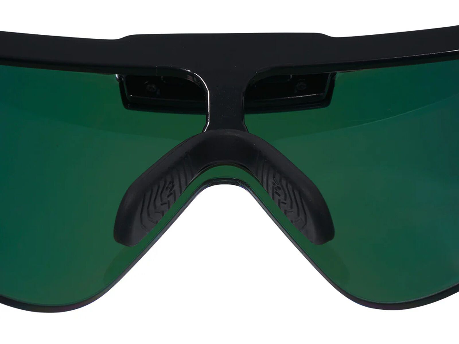 Pit Viper The Flip-Offs, The Exec / HDPV Polarized Rainbow - Bild 5