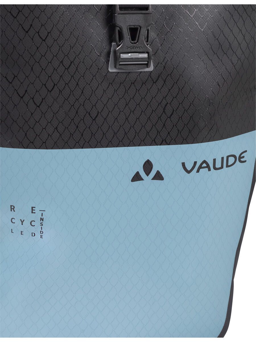 Vaude Aqua Back Color Single (rec), nordic blue - Bild 5
