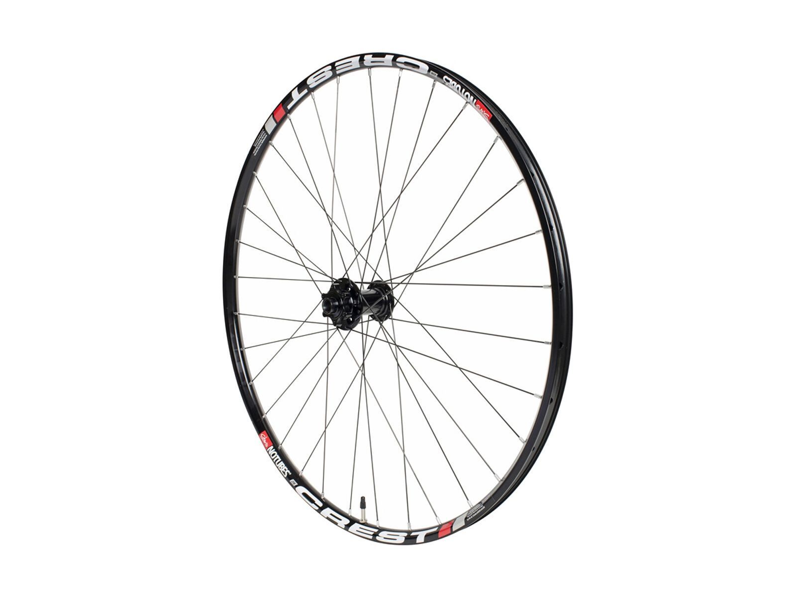 Stan's NoTubes ZTR Crest 27.5 - Bild 2