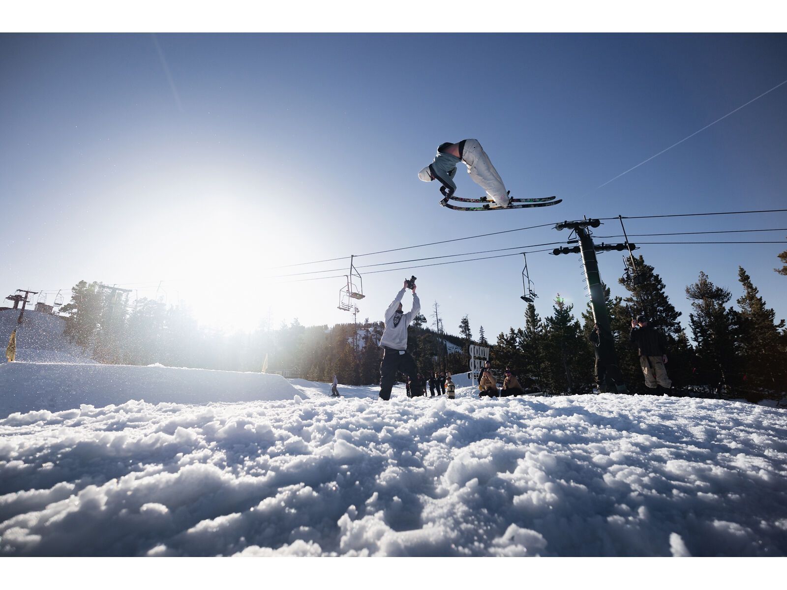 Line Chronic 94 - Bild 16